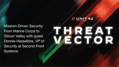 Threat-Vector_Mission-Driven-Security-From-Marine-Corps-to-Silicon-Valley_palo-alto-networks.jpg