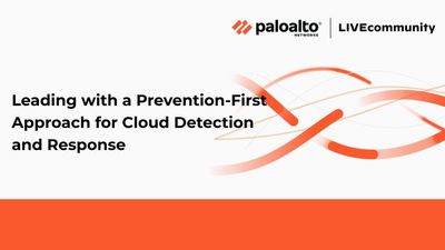 Title_Prevention-First-Approach_palo-alto-networks.jpg
