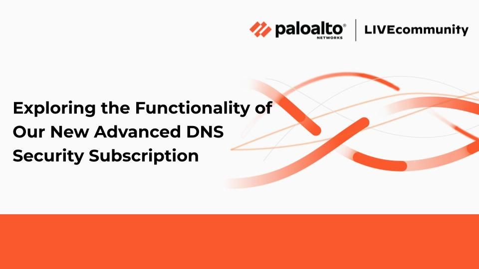 Title_Functionality-New-Advanced-DNS-Security-Subscription_palo-alto-networks.jpg
