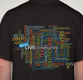 live t-shirt.jpg