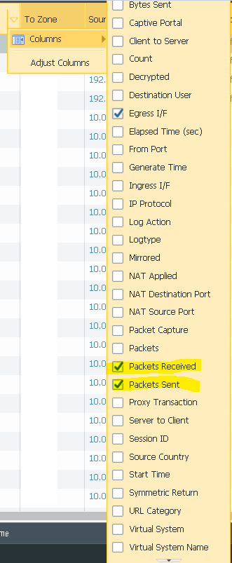 packets.PNG